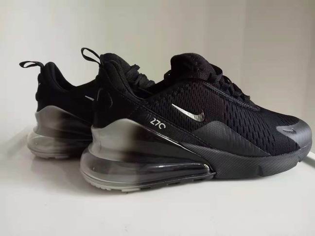 women air max 270 shoes-010